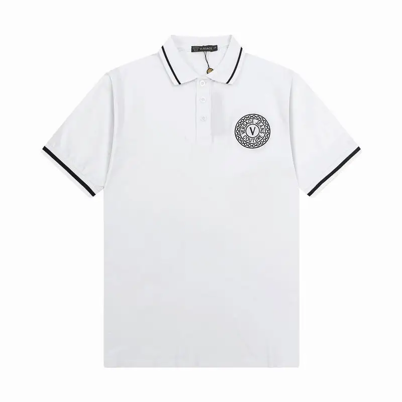 Versace M-3XL hltx05 (2)